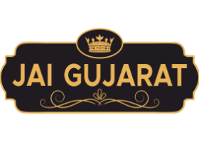 Jai Gujarat